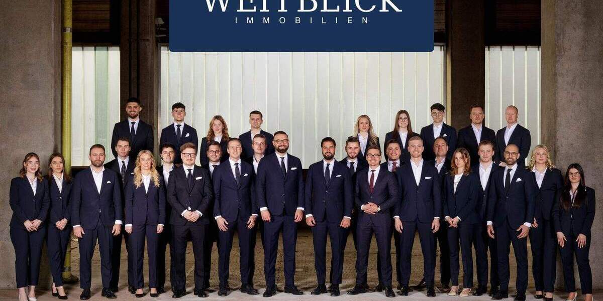 Etagenwohnung Ludwigsburg Mitte - 2 Zimmer, 39 m&sup2;, 685&euro; | Angebot:24779965