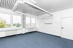 Gewerbeobjekt Fellbach Oeffingen - 840&euro; | Angebot:21498098
