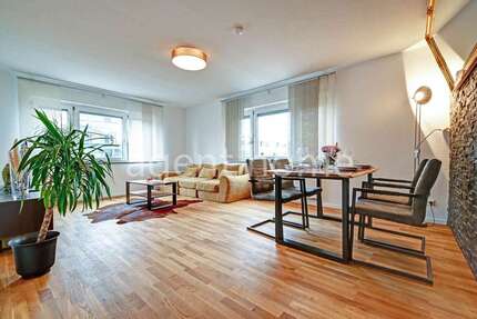 Zimmer Stuttgart Stuttgart-Nord - 2 Zimmer, 1.950&euro; | Angebot:27033625