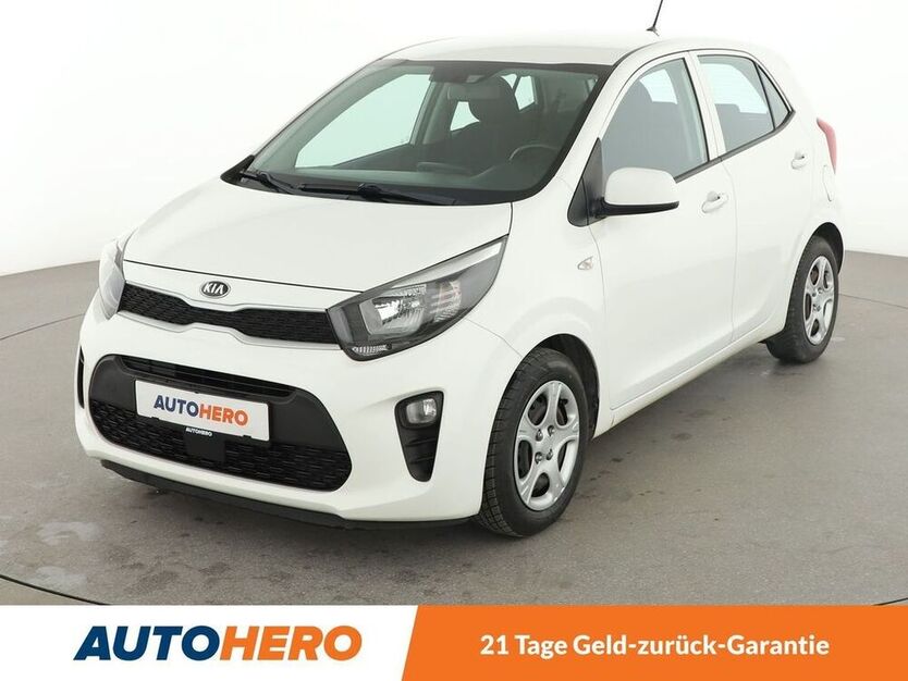 Picanto