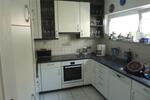 Reihenhaus Leonberg - 6 Zimmer, 156 m&sup2;, 2.000&euro; | Angebot:27617781