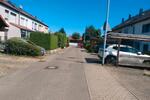 Reihenhaus Tamm - 5.5 Zimmer, 133 m&sup2;, 2.000&euro; | Angebot:26418189
