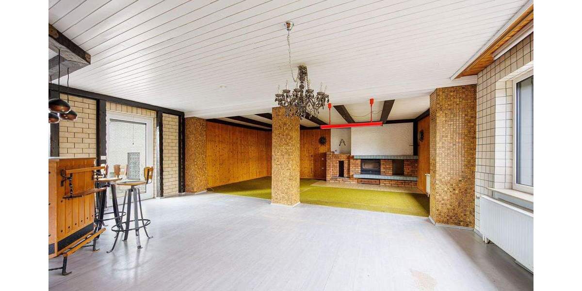 Mehrfamilienhaus, Wohnhaus Bietigheim-Bissingen Bissingen - 6 Zimmer, 195 m&sup2;, 798.000&euro; | Angebot:25247553