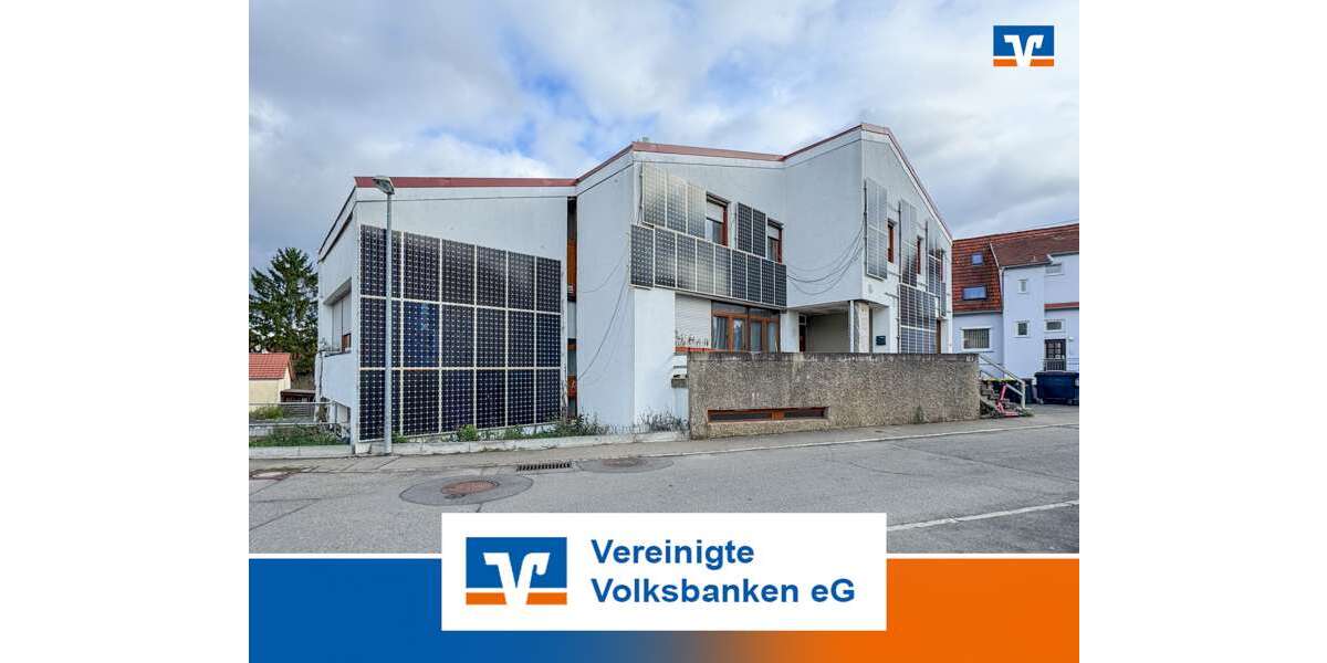 Haus zum Kaufen in Reutlingen Sondelfingen 1.290.000 € 1000 m² 32 zimmer