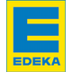 Verkäufer / Einzelhandelskaufmann - Kasse / Markt (m/w/d)