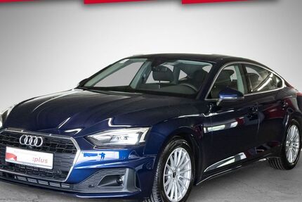 Audi A5 22.805 km 32.930 &euro; Stuttgart 70469