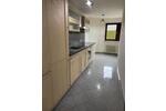 Erdgeschoßwohnung Sindelfingen Darmsheim - 2.5 Zimmer, 75 m&sup2;, 1.100&euro; | Angebot:26053422