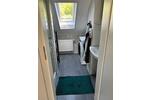Dachgeschoßwohnung Ditzingen - 2 Zimmer, 42 m&sup2;, 220.000&euro; | Angebot:26408549