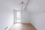 Etagenwohnung Weissach Flacht - 3 Zimmer, 77 m&sup2;, 355.000&euro; | Angebot:25669992