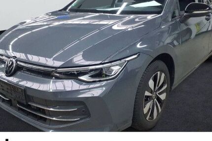 VW Golf 17.141 km 29.930 &euro; Reutlingen 72770