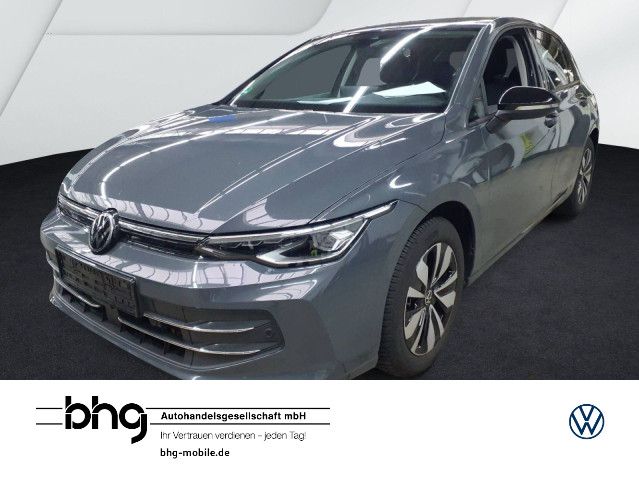 VW Golf 17.141 km 29.930 &euro; Reutlingen 72770