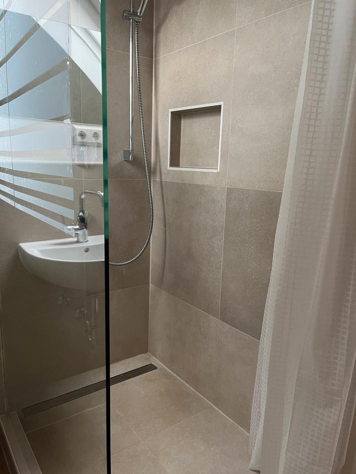 Zimmer zu vermieten in Schönaich