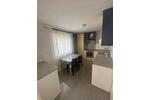 Erdgeschoßwohnung Leonberg - 2 Zimmer, 50 m&sup2;, 850&euro; | Angebot:26408604