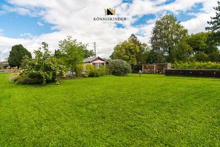 Grundstück zu verkaufen in Fellbach 160.000 € 1764 m² zimmer