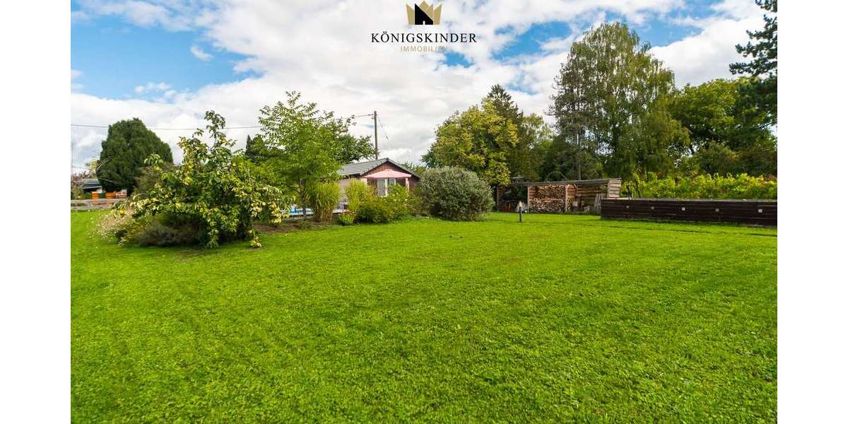 Grundstück zu verkaufen in Fellbach 160.000 € 1764 m² zimmer