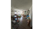 Etagenwohnung Ammerbuch - 3 Zimmer, 74 m&sup2;, 220.000&euro; | Angebot:26991358