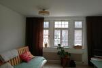 Etagenwohnung Rottenburg am Neckar - 1.5 Zimmer, 50 m&sup2;, 700&euro; | Angebot:26033395