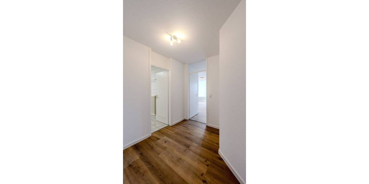 Etagenwohnung Ludwigsburg / Pflugfelden Pflugfelden - 2 Zimmer, 60 m&sup2;, 920&euro; | Angebot:26733511