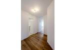 Etagenwohnung Ludwigsburg / Pflugfelden Pflugfelden - 2 Zimmer, 60 m&sup2;, 920&euro; | Angebot:26733511