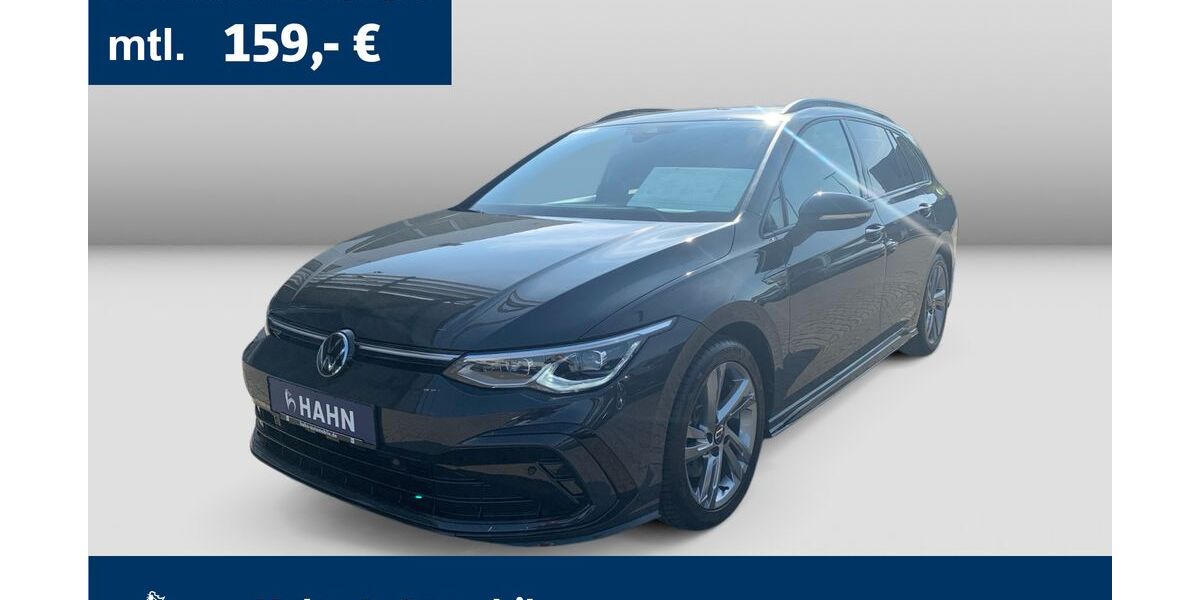 VW Golf 119.946 km 19.998 &euro; Wendlingen 73240