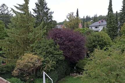 Zimmer Stuttgart Bopser - 2 Zimmer, 1.250&euro; | Angebot:20872089