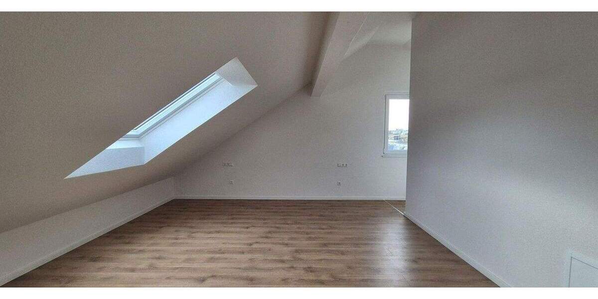 Reihenendhaus Renningen Malmsheim - 5 Zimmer, 136 m&sup2;, 920.000&euro; | Angebot:24436010