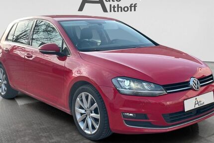 VW Golf 154.250 km 11.999 &euro; Ditzingen (bei Stuttgart) 71254