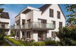 Etagenwohnung Holzgerlingen - 4 Zimmer, 118 m&sup2;, 745.000&euro; | Angebot:25690442