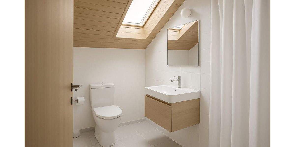 Einfamilienhaus Vaihingen an der Enz / Aurich Aurich - 6 Zimmer, 164 m&sup2;, 419.500&euro; | Angebot:24675220