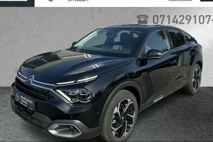 Citroen C4 78.641 km 14.800 &euro; Bietigheim-Bissingen 74321