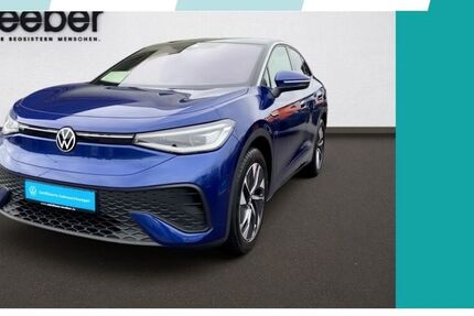 VW ID.5