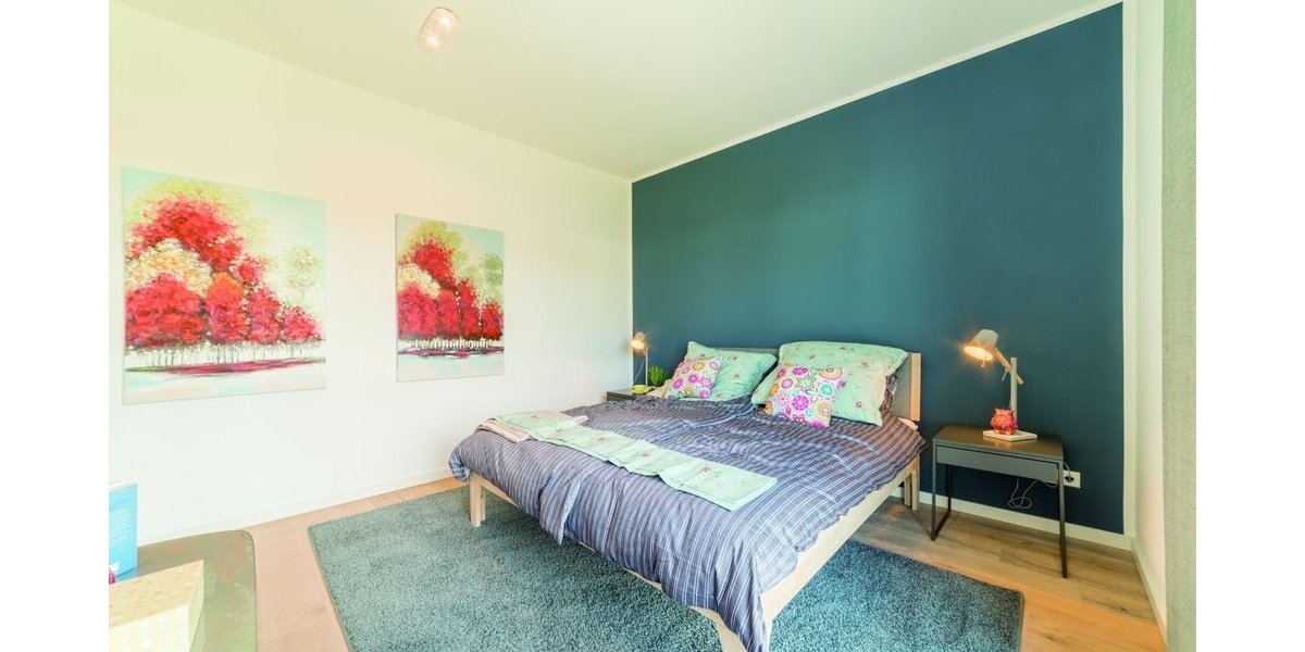 Ihr individuelles Einfamilienhaus in Leinfelden-Echterdingen - Maßgeschneidert, modern und komfortabel - Einfamilienhaus Leinfelden-Echterdingen Echterdingen | Angebot:27347184