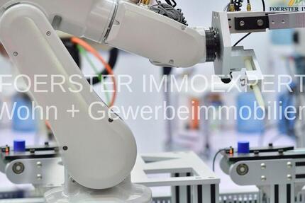 Gewerbeobjekt Pforzheim Nordstadt - 895&euro; | Angebot:23768251