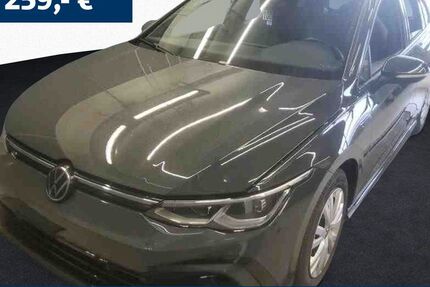 VW Golf 119.946 km 24.630 &euro; Wendlingen 73240