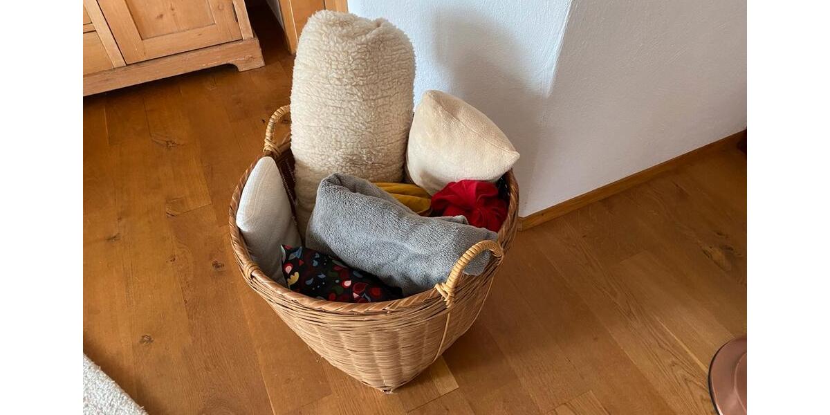 Gewerbeobjekt Ludwigsburg Hoheneck - 112&euro; | Angebot:26432637