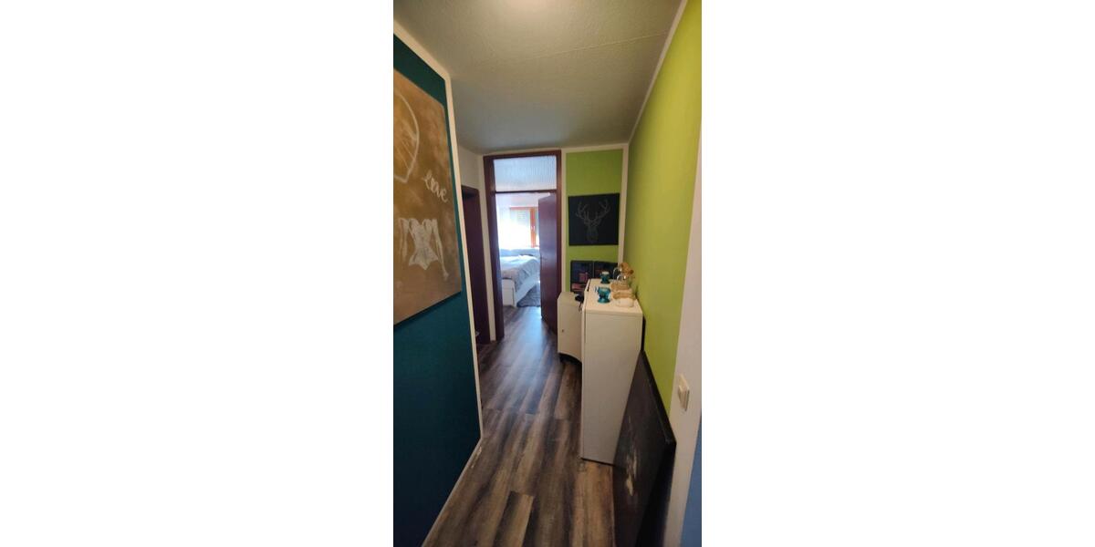 Etagenwohnung Reutlingen Sondelfingen - 3 Zimmer, 90 m&sup2;, 1.270&euro; | Angebot:27625162