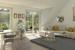 WEITBLICK: Urban 4 Investors!