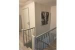 Einfamilienhaus Ammerbuch - 3 Zimmer, 74 m&sup2;, 297.500&euro; | Angebot:26531893