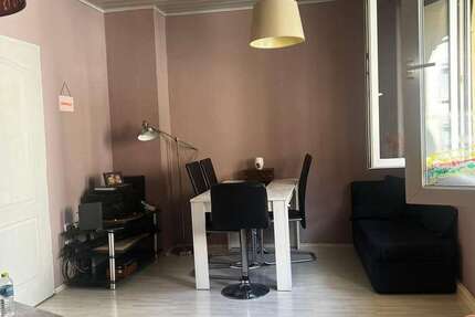 Wohnung Stuttgart Bopser - 2.5 Zimmer, 56 m&sup2;, 225.000&euro; | Angebot:26242610
