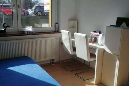 Zimmer Leinfelden-Echterdingen Echterdingen - 540&euro; | Angebot:27315253