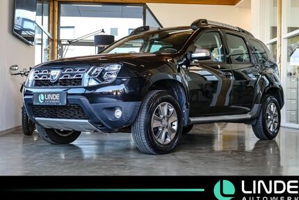 Dacia Duster 54.430 km 9.990 &euro; Kusterdingen 72127