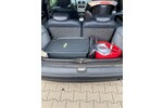 Renault Twingo 148.000 km 1.800 € Ditzingen 71254