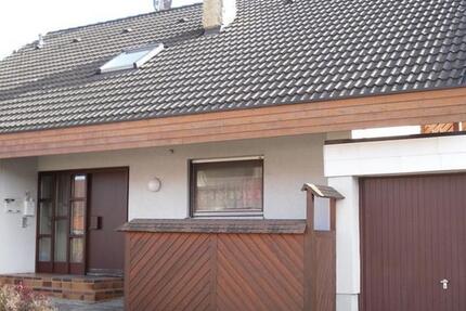 4 Zi DG in ZFH Kiebingen - Topsaniert - ruhig, hell , toller Balkon 4 zimmer