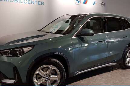 BMW X1 17.089 km 46.890 &euro; Reutlingen 72766