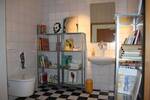 Home-Office-Platz im Französischen Viertel - All-in-Miete