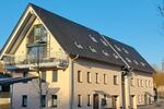 Einfamilienhaus Ebhausen - 4 Zimmer, 150 m&sup2;, 1.500&euro; | Angebot:26440278