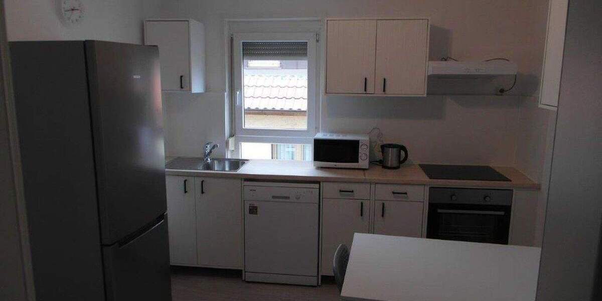 Mehrfamilienhaus, Wohnhaus Böblingen Dagersheim Dagersheim - 1 Zimmer, 266 m&sup2;, 469.000&euro; | Angebot:24268450