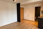 Etagenwohnung Leonberg - 1 Zimmer, 27 m&sup2;, 159.000&euro; | Angebot:26416724