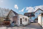 Mehrfamilienhaus, Wohnhaus Unterensingen - 6 Zimmer, 481 m&sup2;, 579.000&euro; | Angebot:26893234
