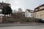 Grundstück Reutlingen Südstadt - 250.000&euro; | Angebot:25707845